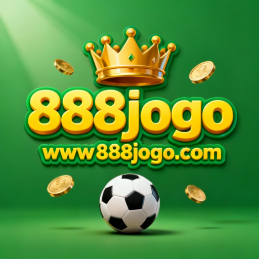 888jogo
