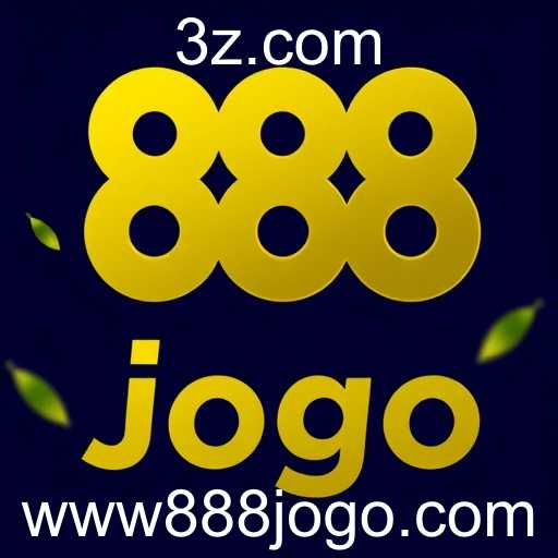 888jogo Expandindo Horizontes em 2025