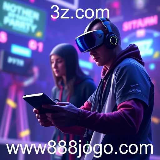 Expansão e Tendências do Mercado de Jogos Online em 2026