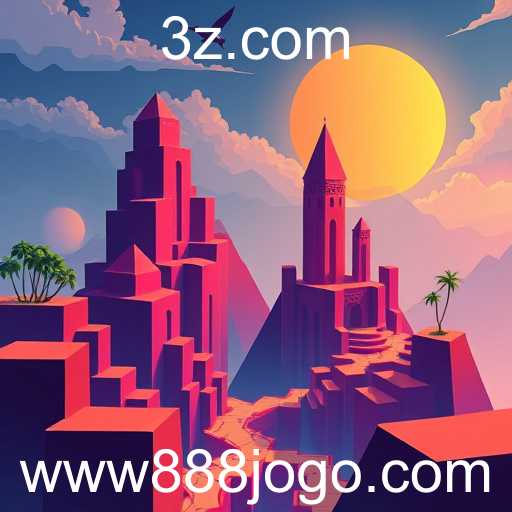 888jogo e a Revolução dos Games em 2026