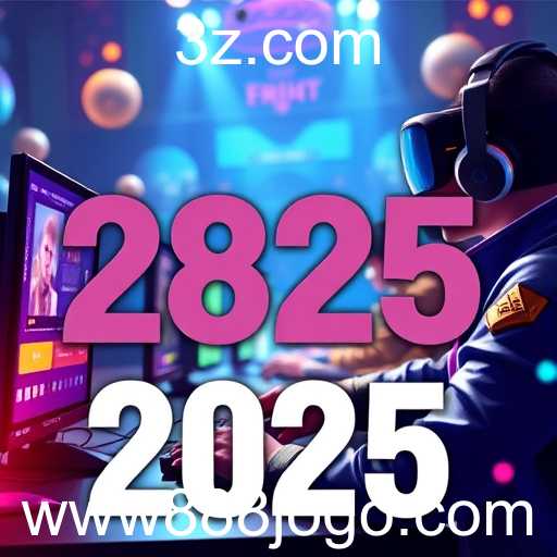 Tendências Emergentes nos Jogos Online em 2025