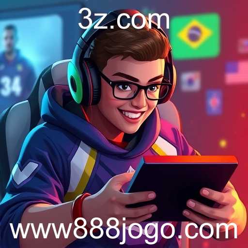 Crescimento Explosivo do Mercado de Jogos Online em 2025