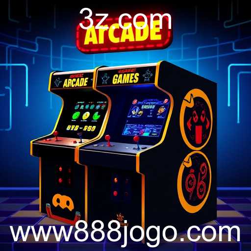 A Evolução dos Jogos Online em 2026