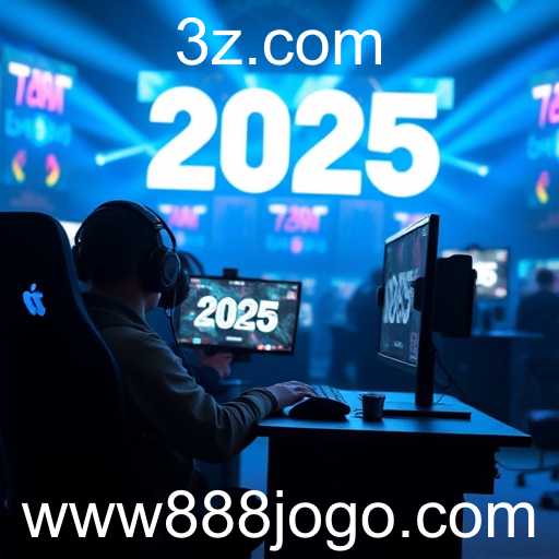 Avanços e Desafios dos Games em 2026