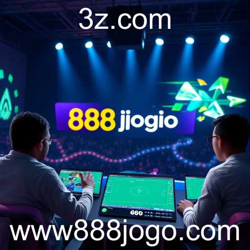 Revolução dos Jogos Digitais em 2026