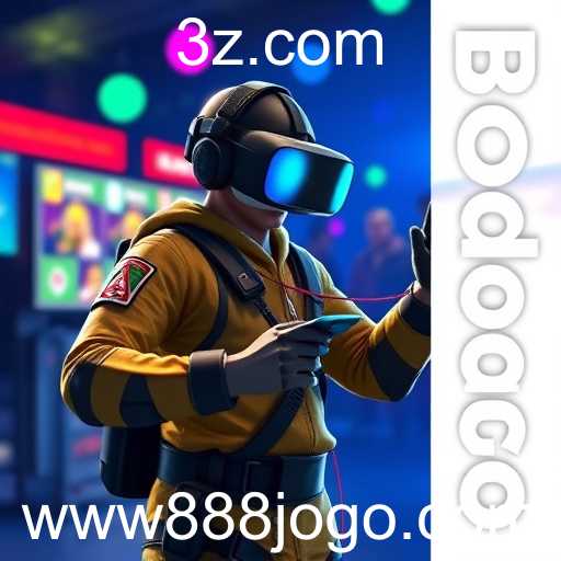 Evolução do Mercado de Jogos Online em 2025