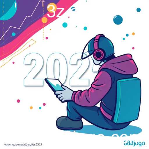 Expansão do Mercado de Jogos em Língua Portuguesa