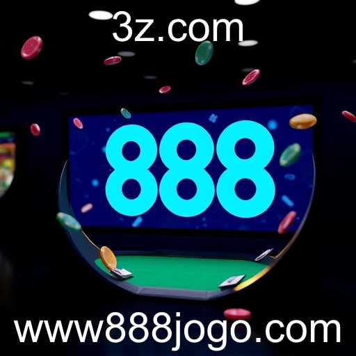 A Evolução dos Jogos Online na Era da Tecnologia