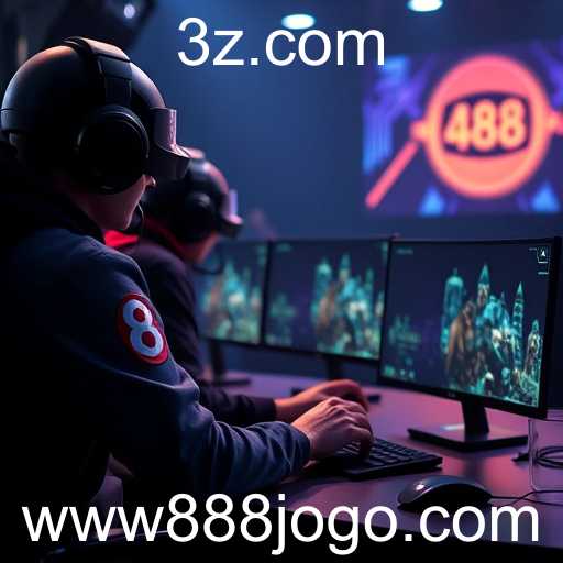 poker heads-up um contra um