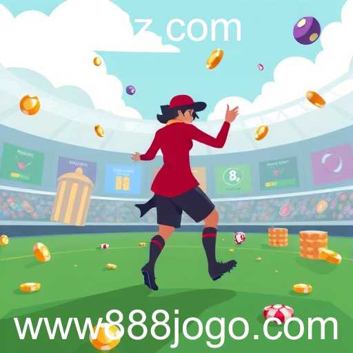 Novidades e Impactos do Mercado de Jogos em 2025