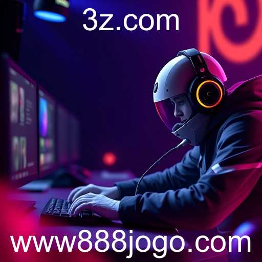 Revolução nas Plataformas de Jogo Online em 2026