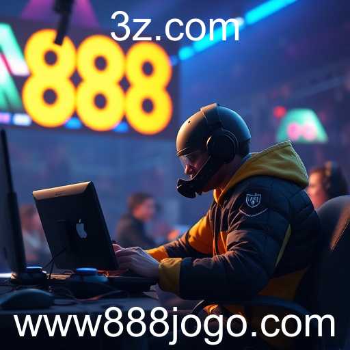 Tendências e Impactos do Setor de Jogos em 2026