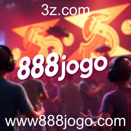 Tendências e Inovações no Mundo dos Jogos Online em 2026