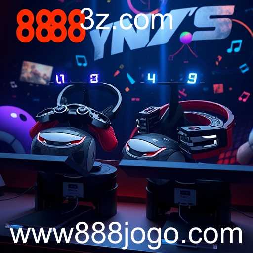 Tendências e Impactos do Mercado de Jogos em 2025