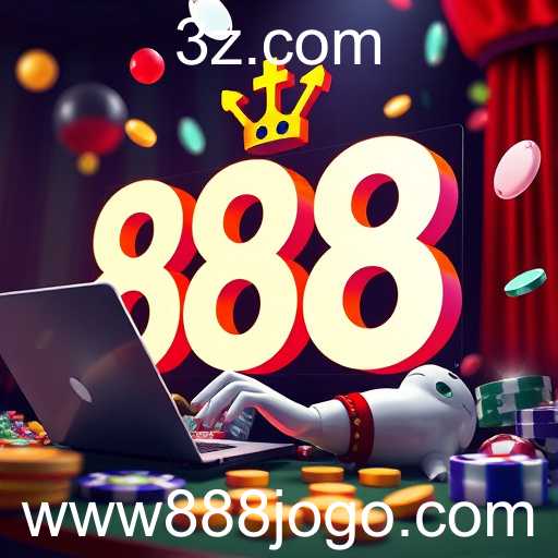 Crescimento do Mercado de Jogos Online em 2025