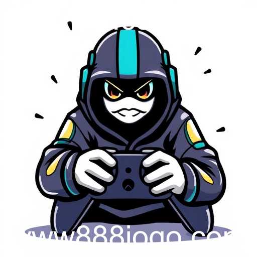 Crescimento dos Jogos Online em 2025