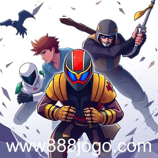 poker heads-up um contra um