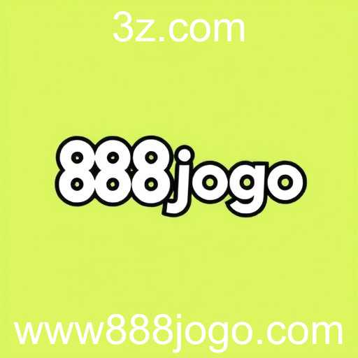 A Ascensão dos Jogos Online em 2025