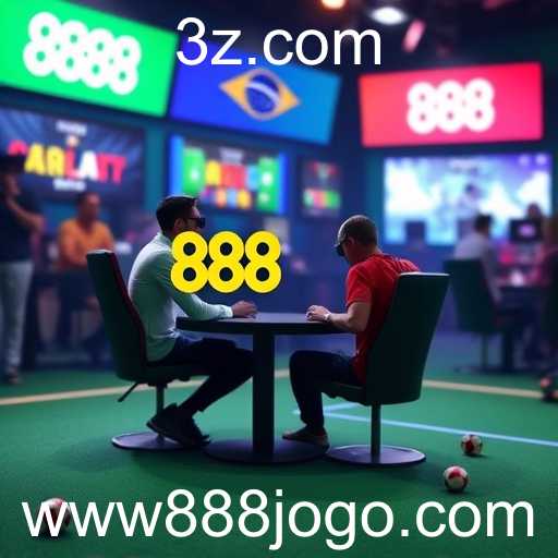 Ascensão dos Jogos Online em 2026