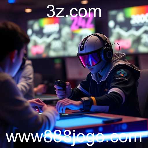 poker heads-up um contra um