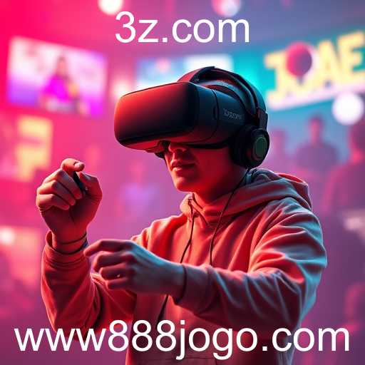 Tendências de Jogos Online para 2026