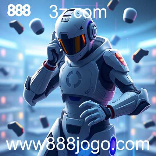 A Revolução dos Jogos Online em 2025