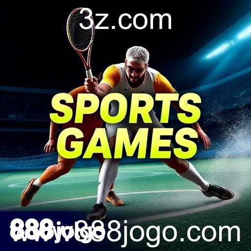 A Ascensão do 888jogo no Cenário de eSports