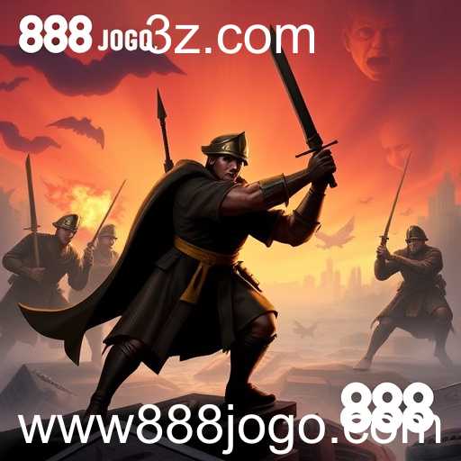 A Ascensão dos Jogos Online em 2025