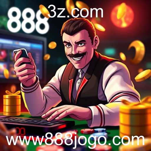 Crescimento dos Jogos Online no Brasil