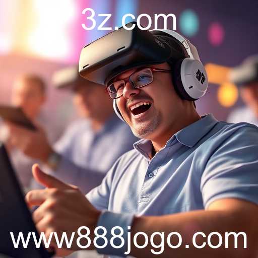 A Revolução dos Jogos Online: Novas Dinâmicas e Tendências em 2025