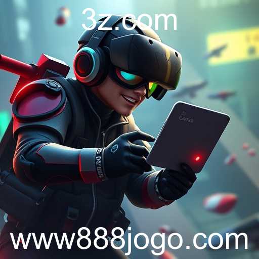 A Evolução dos Jogos Online em 2025: Um Olhar no Futuro